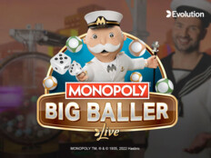 Top online casino real money91